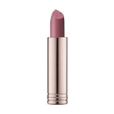 CAVIAR HYDRA-CRÈME LIPSTICK REFILL (REFIL DE LÁPIZ LABIAL)